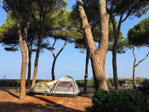 Wie erreicht man einen glamourösen Abendlook mit komfortablen Schuhen?