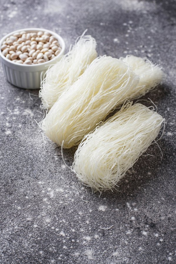 Wie stelle ich fest, ob mein Hund unter einer Lebensmittelintoleranz leidet?