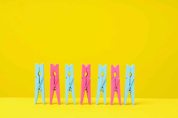 Wie kann man eine inklusive Bildungseinrichtung für Kinder mit unterschiedlichen Bedürfnissen aufbauen?