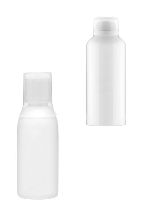 Wie installiert man eine energieeffiziente Solarthermieanlage für Warmwasser im Einfamilienhaus?