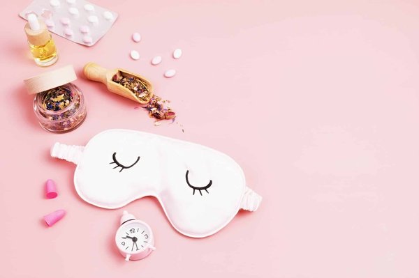 Wie optimiert man die Athletik für Kampfsportarten wie Taekwondo?