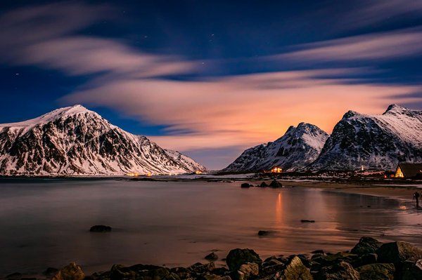 Was sind die effektivsten Entspannungsmethoden für Mütter in der Stillzeit?