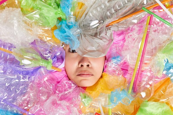 Wie kombiniert man nachhaltig produzierte Schuhe mit High-End-Mode?